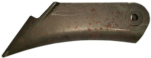 918-TF700041 -- FERTILIZER KNIFE
